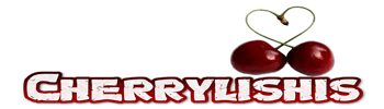 Cherrylishis Logo-350px