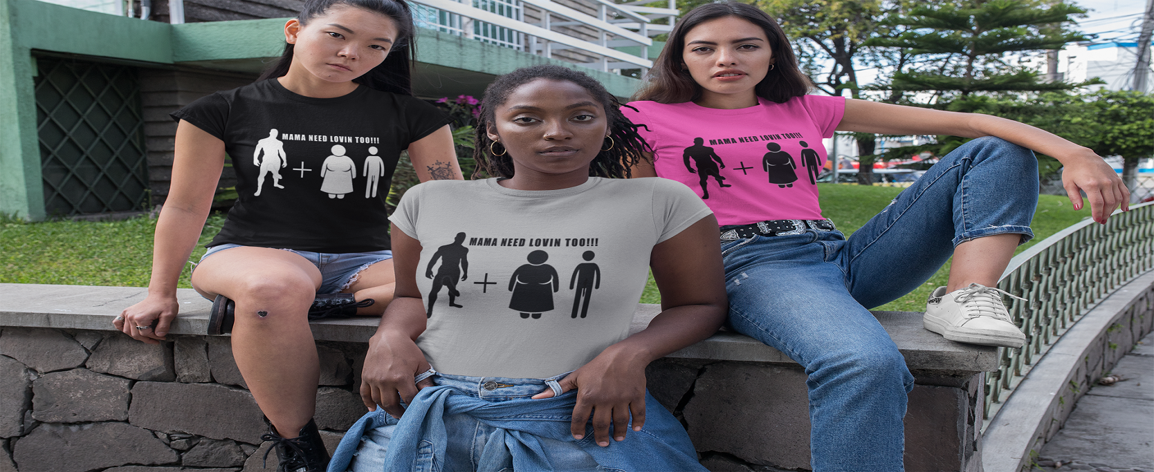 Feature Image - Shop Cherrylishis