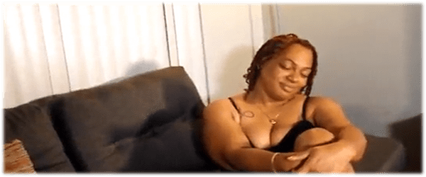 Thumb - Cherrylishis - Thinking